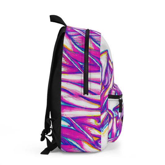 Crazy in Love 2023730 - Backpack