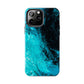When I Was Your Man 2023727 - Phone Case