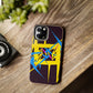 Hypnotize 202375 - Phone Case
