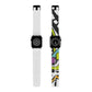 How Do U Want It 2023730 - Watch Band