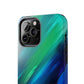 Yesterday Once More 2023729 - Phone Case