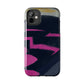 Foolish Games 2023811 - Phone Case