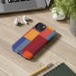 Hey Soul Sister 202376 - Phone Case