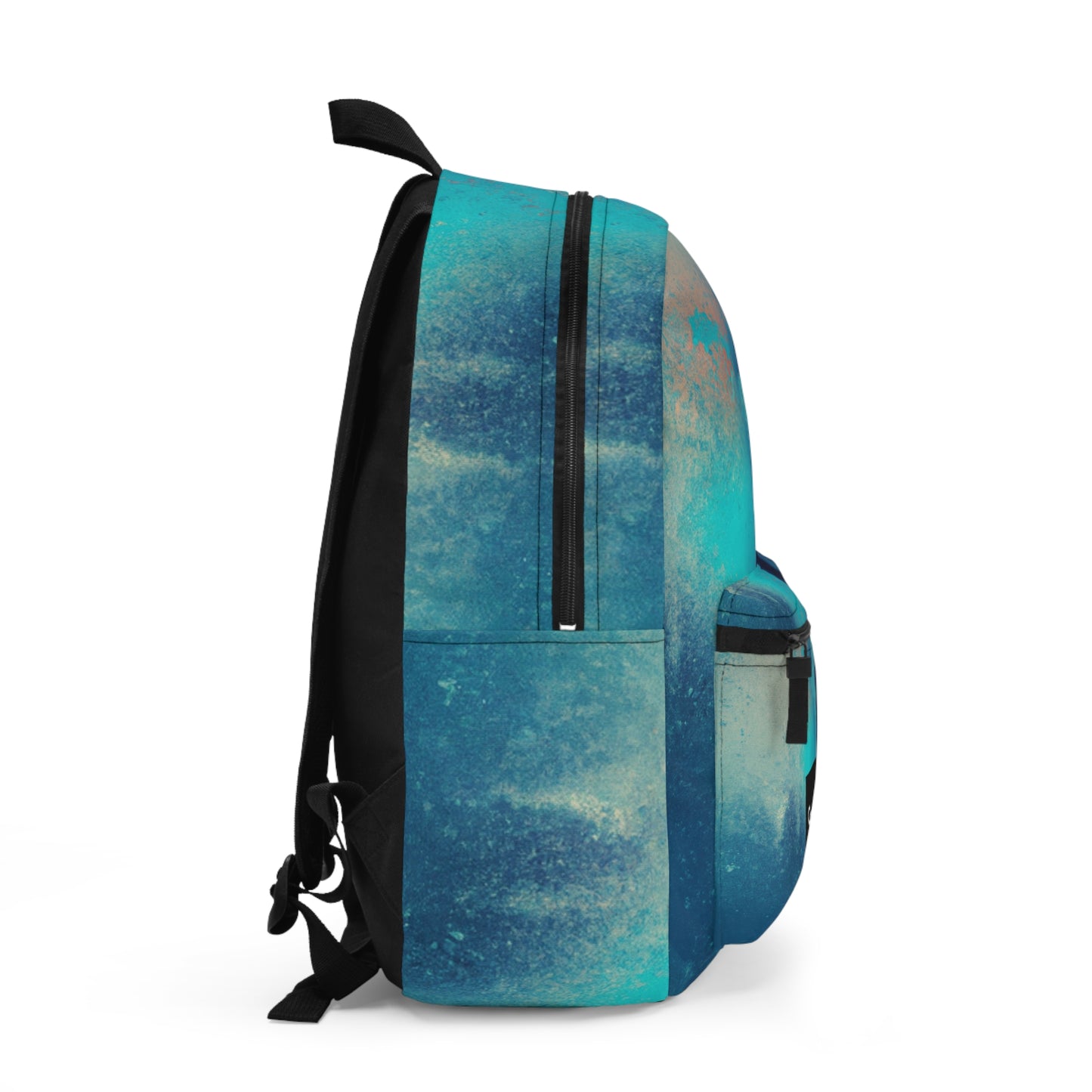 Breathe Again 202376 - Backpack