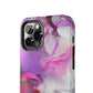 All You Need Is Love 2023727 - Phone Case