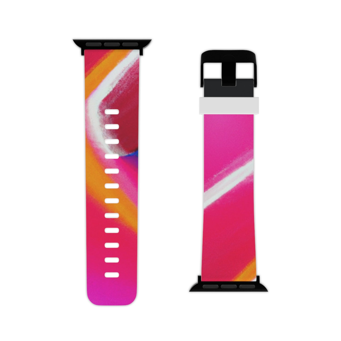 Pop Riot 202372 - Watch Band