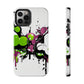 Lean Back 2023811 - Phone Case