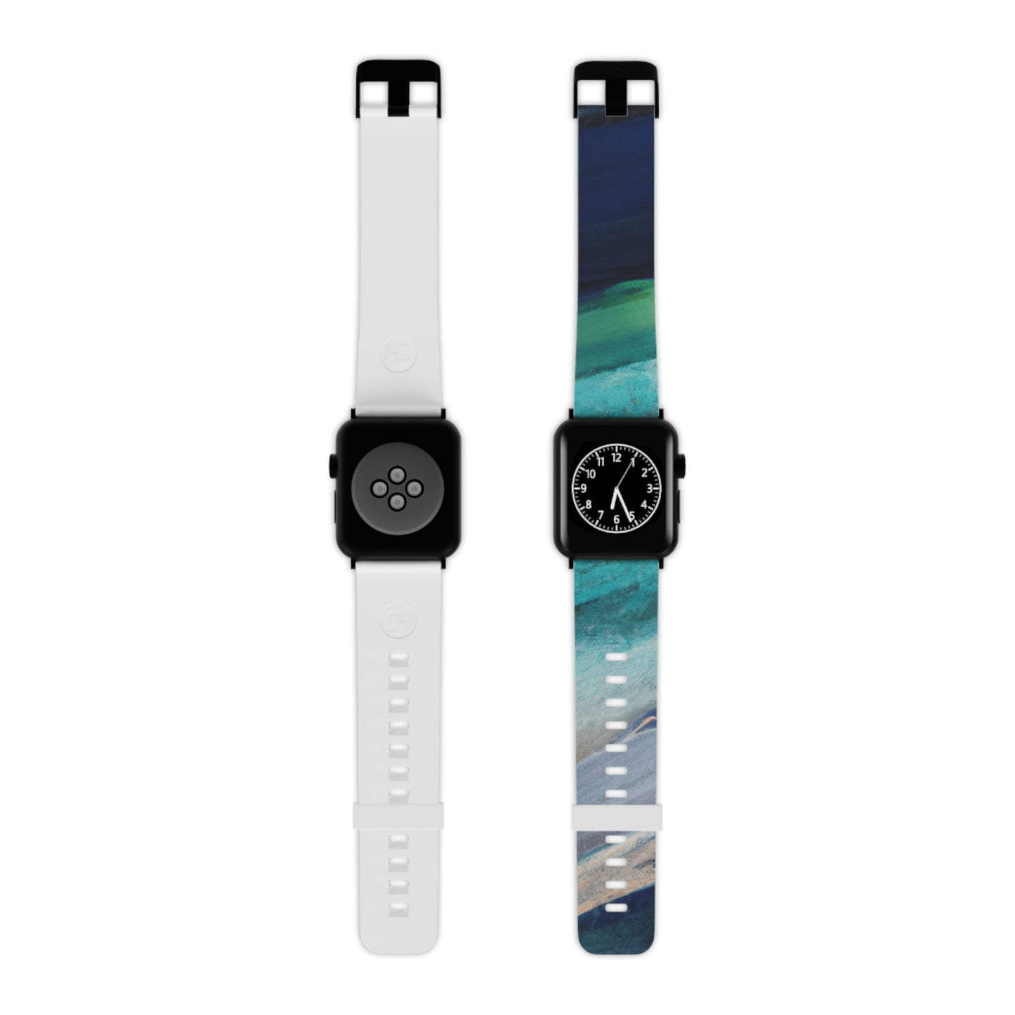 I Will Always Love You 202373 - Watch Band