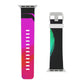 The Glam Gods 2023729 - Watch Band