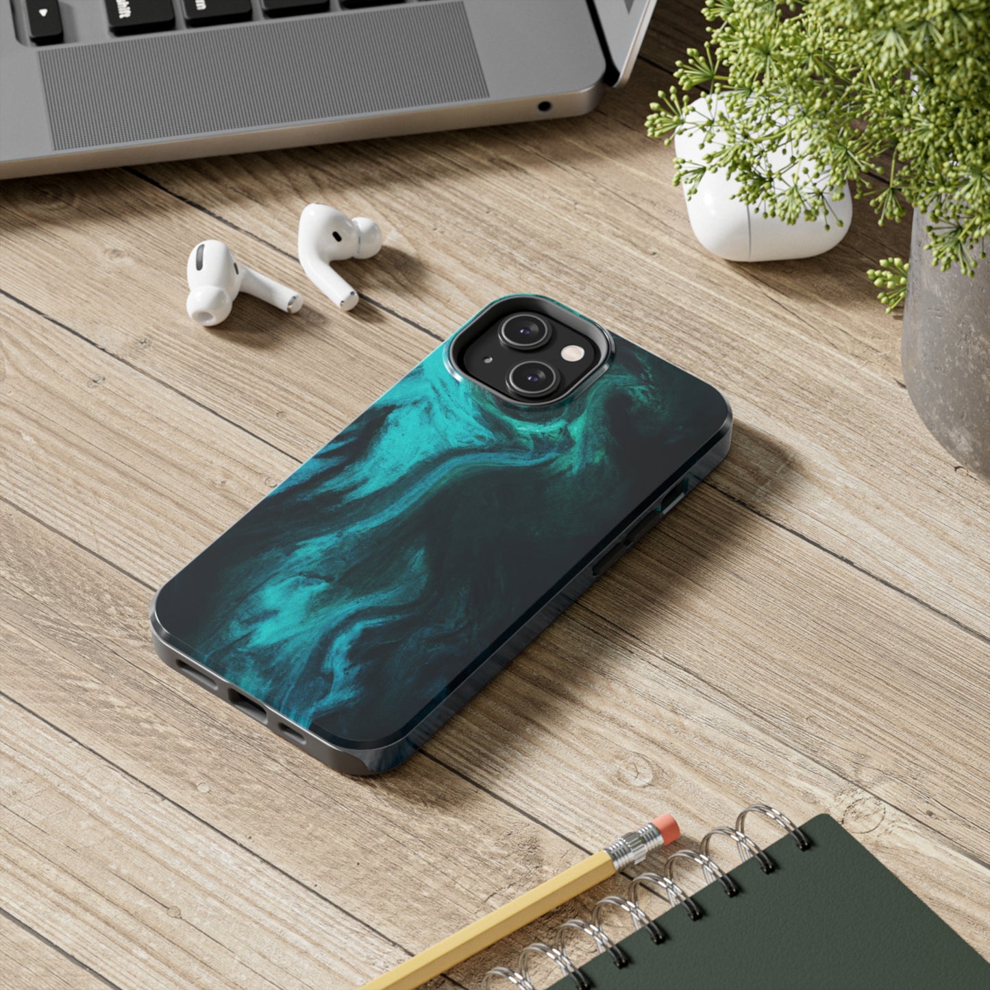 Yesterday 2023727 - Phone Case