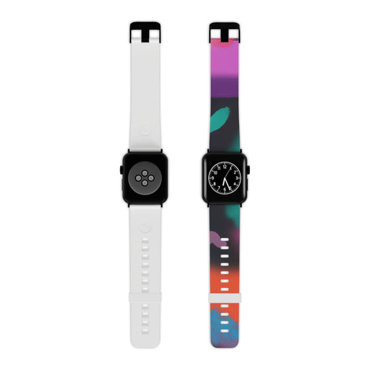 Radiant Resonance 202373 - Watch Band