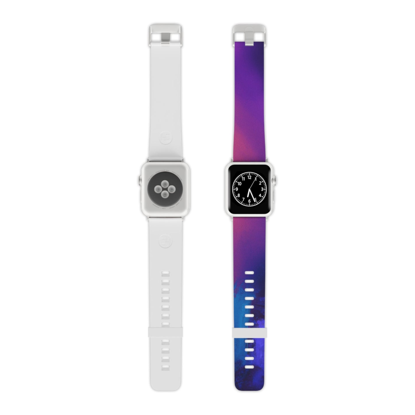 Something 2023730 - Watch Band