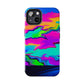 The Legging Luminaries 2023728 - Phone Case