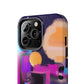 Flashback Fusion 2023727 - Phone Case