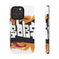 A Milli 2023811 - Phone Case