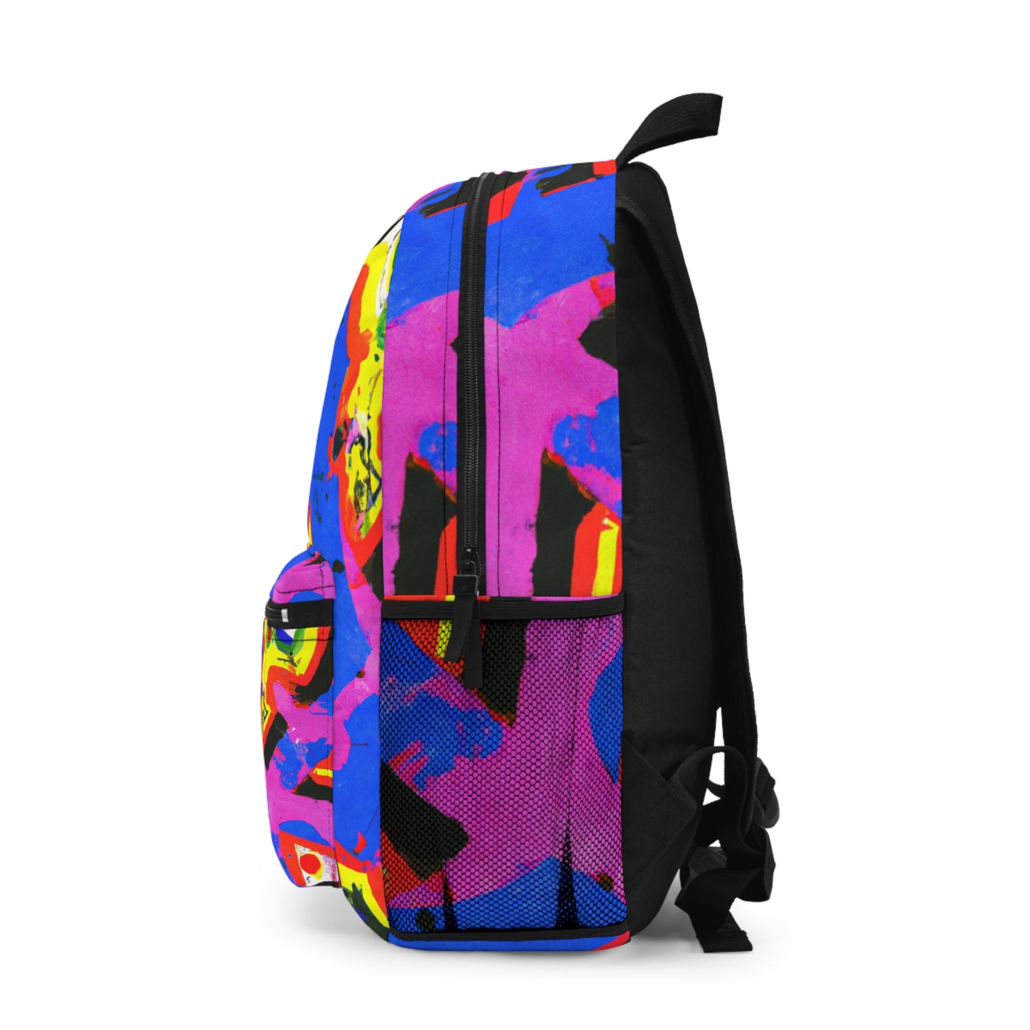 Hypnotize 202371 - Backpack