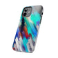 Back at One 2023729 - Phone Case