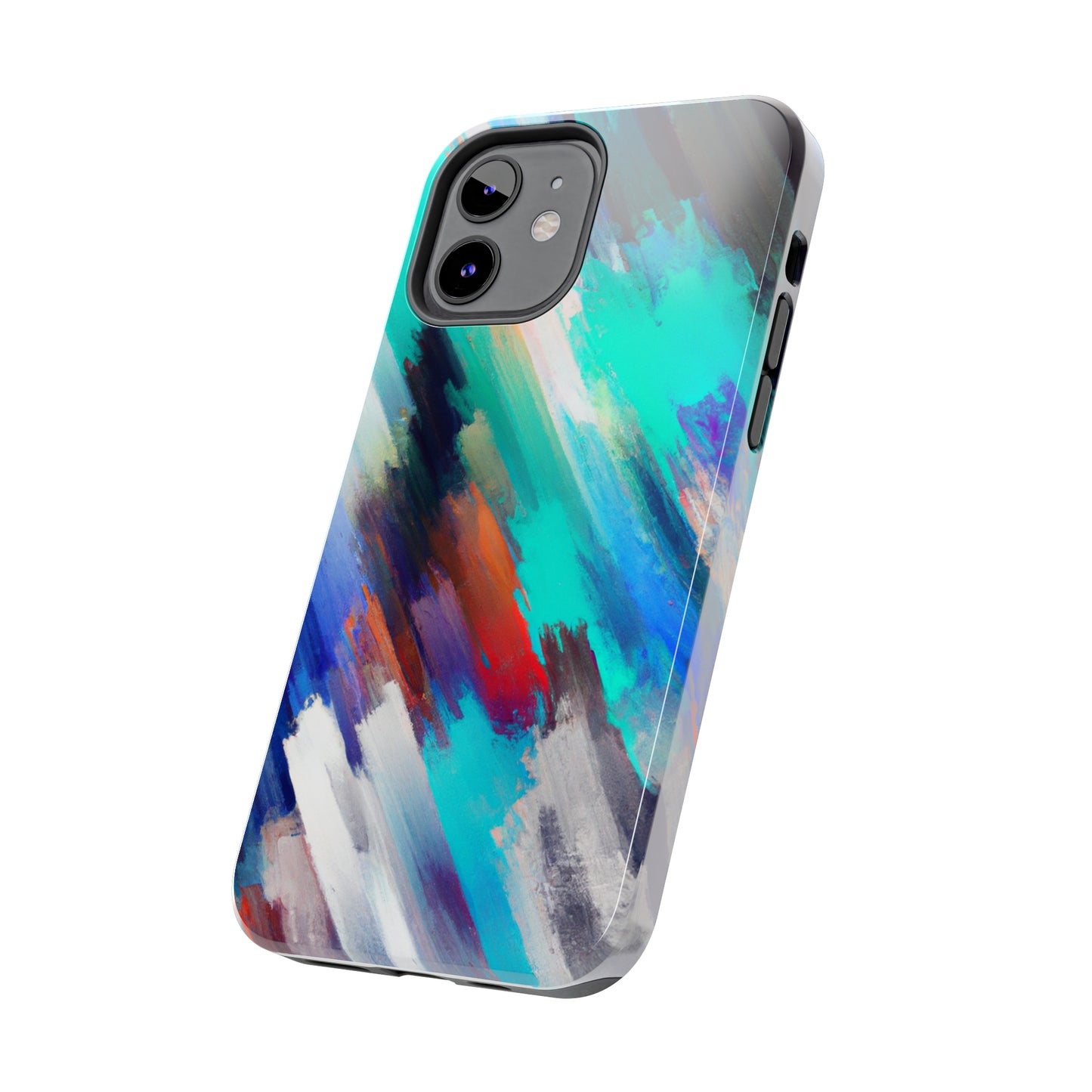 Back at One 2023729 - Phone Case