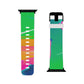 Electromania 202376 - Watch Band