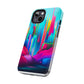 Stellar Serenade 2023728 - Phone Case