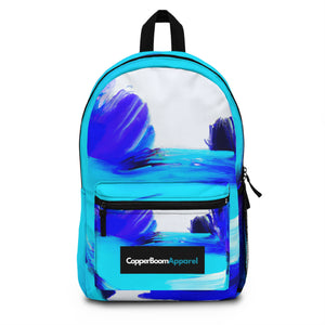 Hallelujah 202372 - Backpack