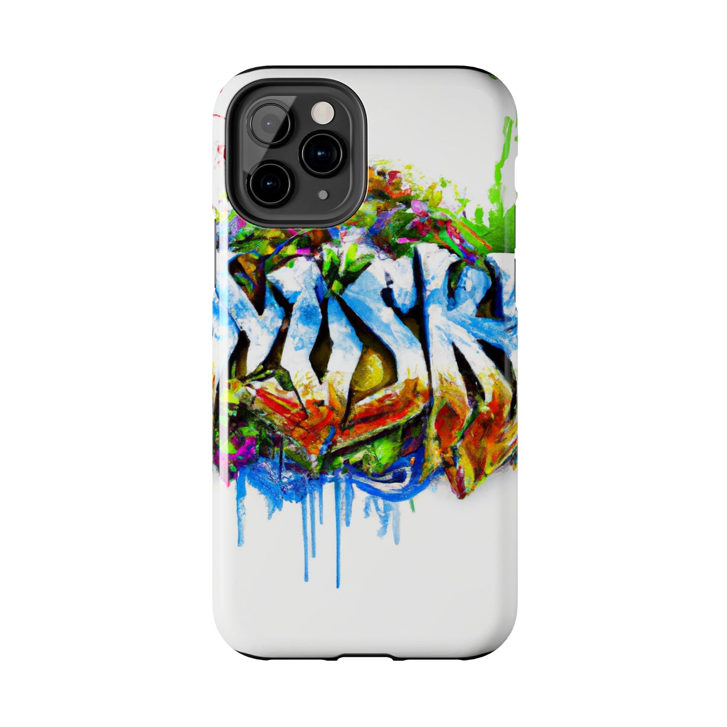 Regulate 2023729 - Phone Case