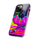 The Boombox Battalion 2023729 - Phone Case