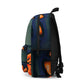 C.R.E.A.M. 2023729 - Backpack