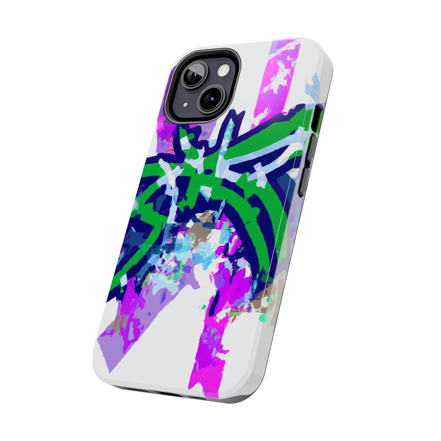 Dirt Off Your Shoulder 2023728 - Phone Case