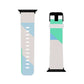 Creep 202374 - Watch Band