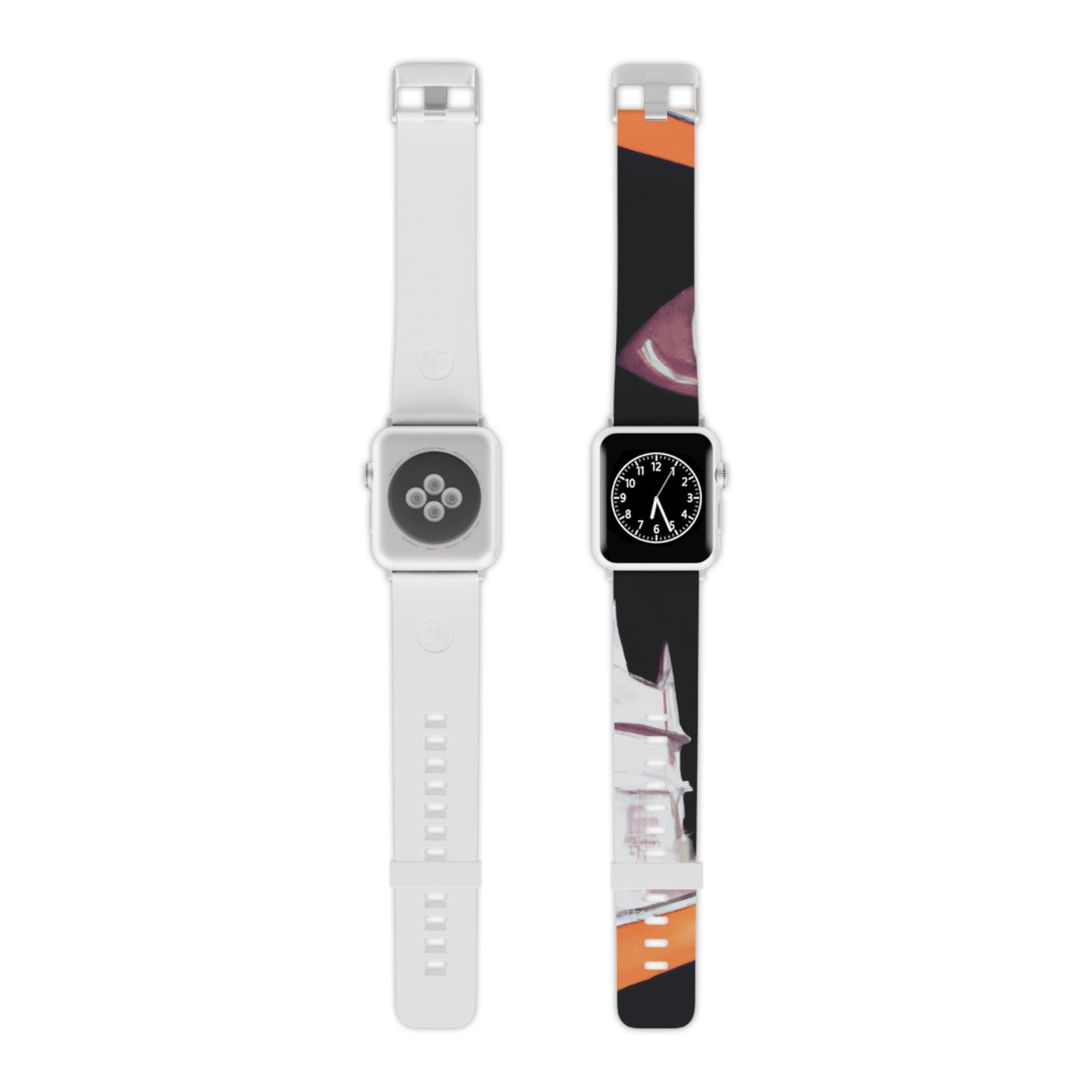 Children's Story 2023730 - Watch Band