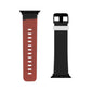 Can't Stop the Feeling! 202376 - Watch Band