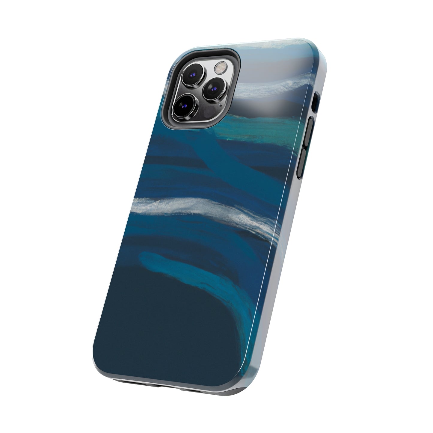 The Scientist 2023728 - Phone Case