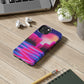 The Neon Navigators 202375 - Phone Case