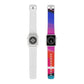 The Vinyl Vibe 2023730 - Watch Band