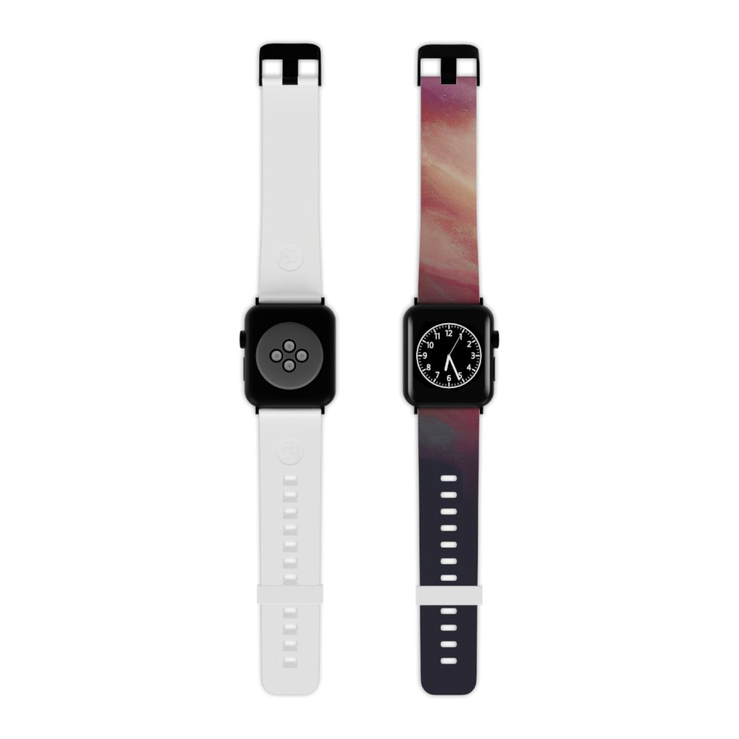 You Make Loving Fun 2023729 - Watch Band