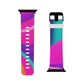 The Pop Princesses 2023728 - Watch Band