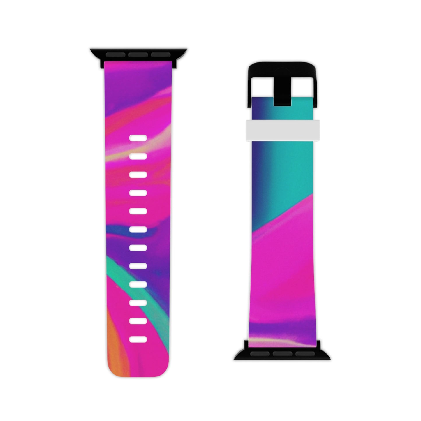 The Pop Princesses 2023728 - Watch Band