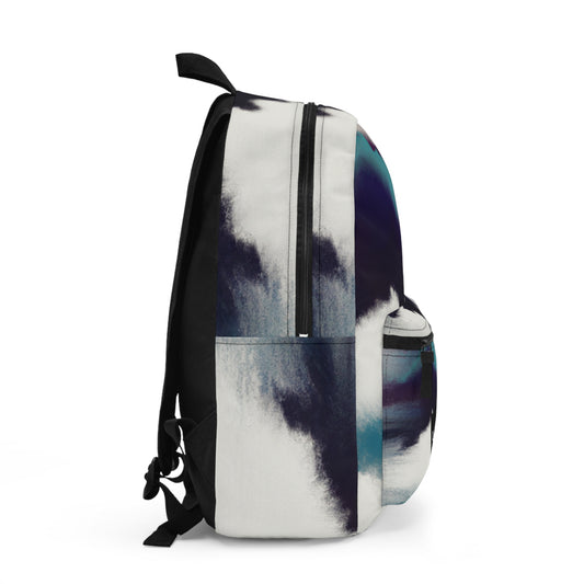 Cry Me a River 2023728 - Backpack