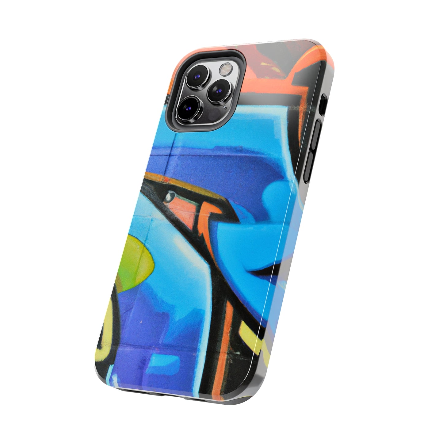 Nuthin' but a 'G' Thang 2023728 - Phone Case