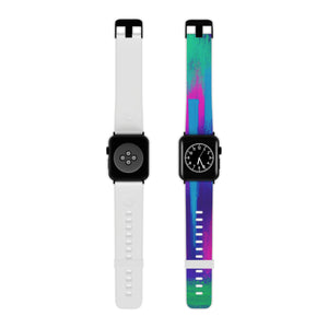 The Boombox Crew 202372 - Watch Band