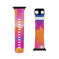 Digital Dazzlers 202372 - Watch Band