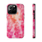 Funkadelic Fusion 118 - Phone Case