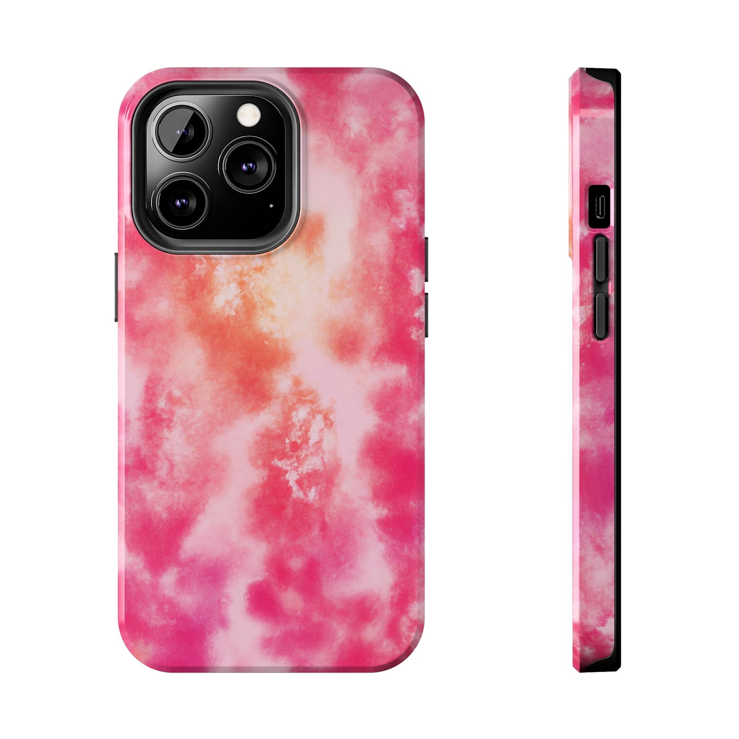 Funkadelic Fusion 118 - Phone Case