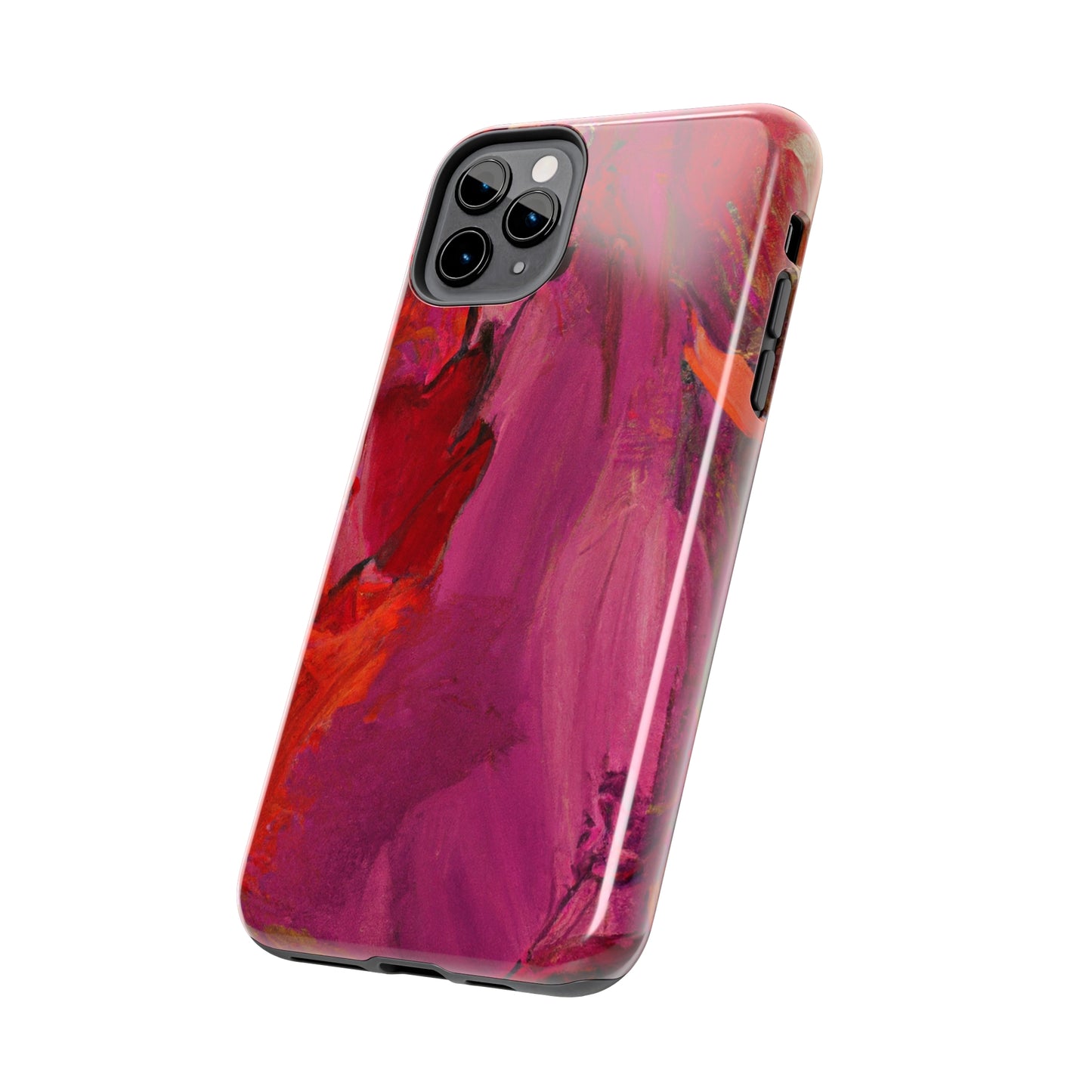 Can't Help Falling in Love 2023811 - Phone Case