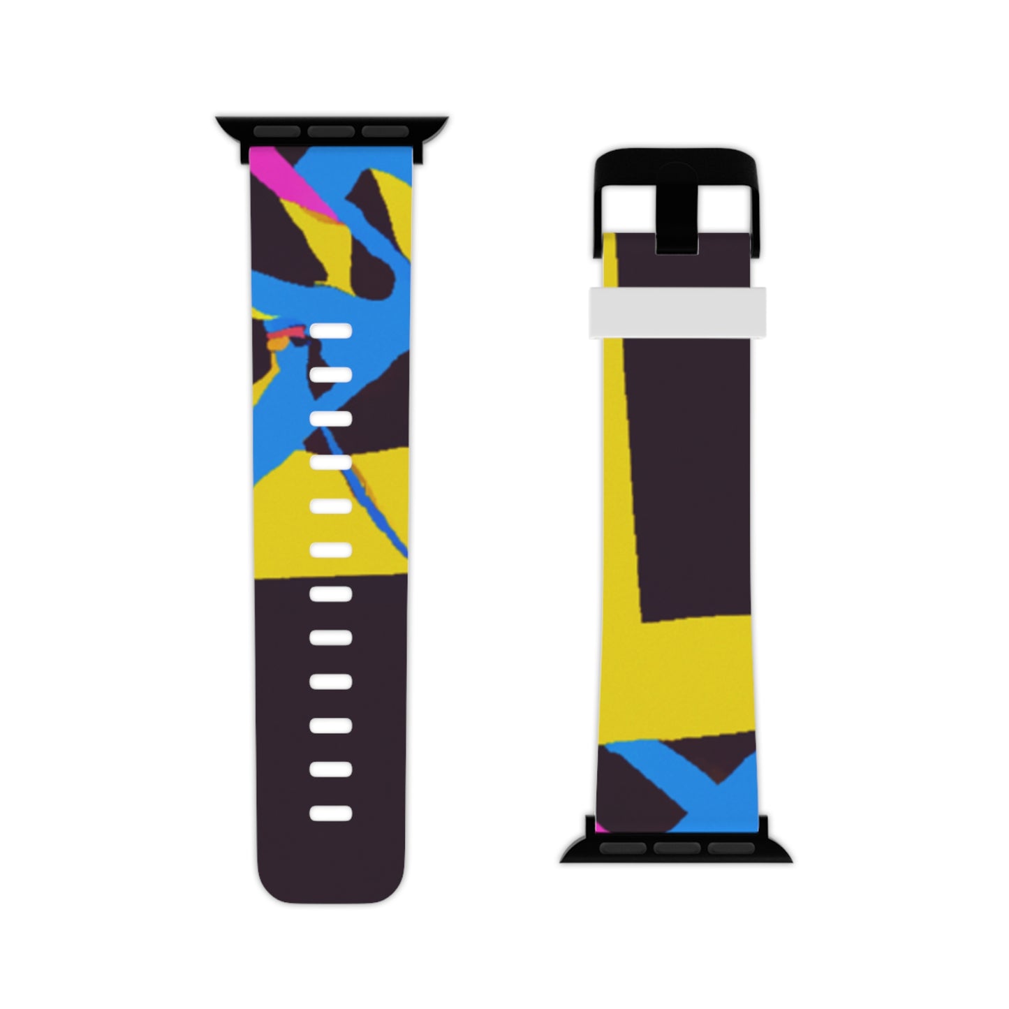 Hypnotize 202375 - Watch Band