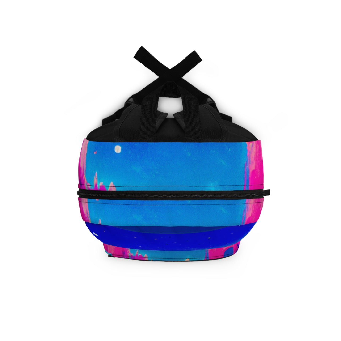 Electro Enthusiasm 2023730 - Backpack