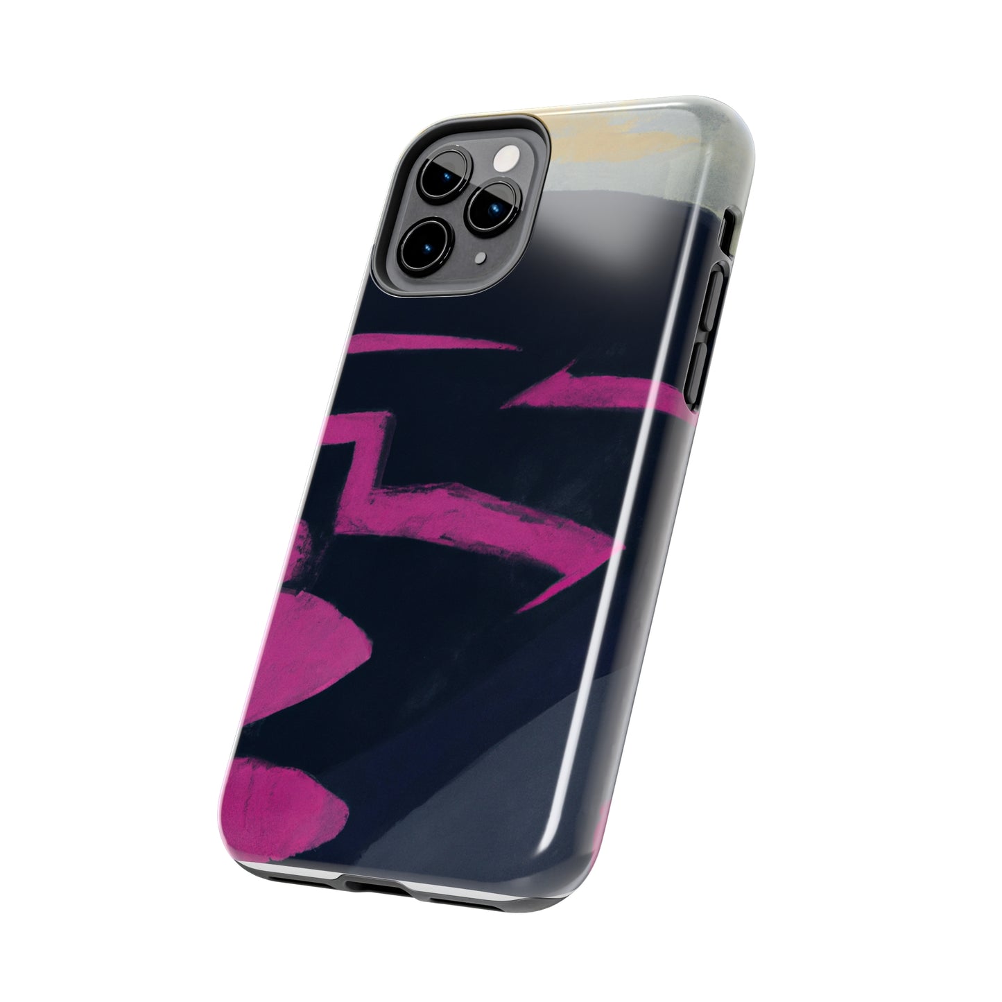 Foolish Games 2023811 - Phone Case