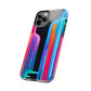 Funky Fresh 2023730 - Phone Case