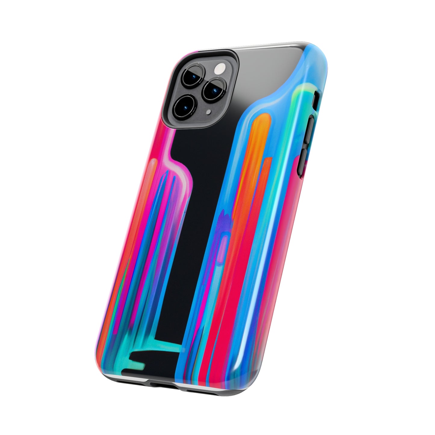 Funky Fresh 2023730 - Phone Case